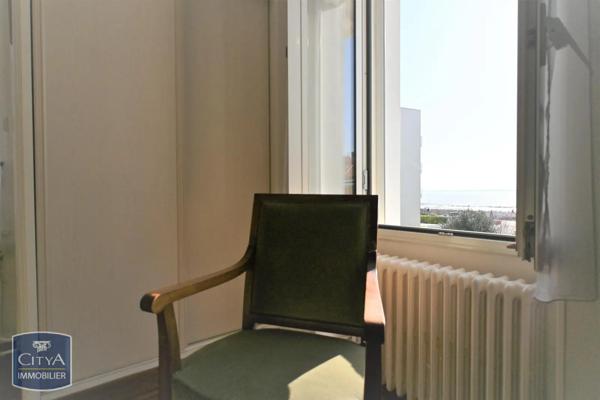 Maison à vendre 4 pièces 138.23m²