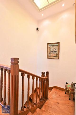 Maison à vendre 4 pièces 138.23m²