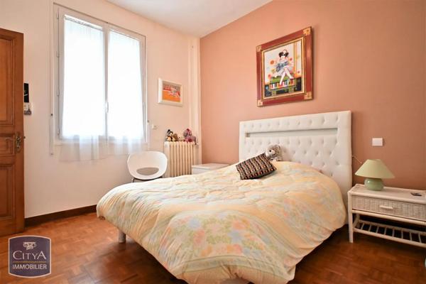 Maison à vendre 4 pièces 138.23m²