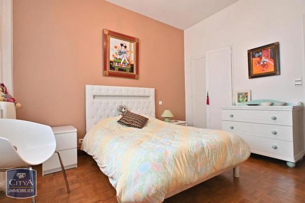 Maison à vendre 4 pièces 138.23m²