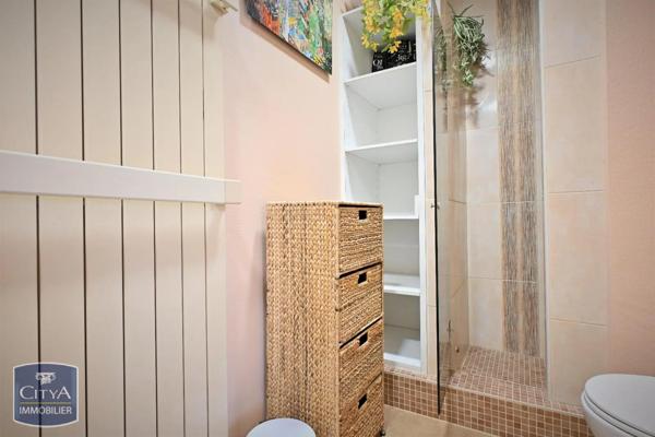 Maison à vendre 4 pièces 138.23m²