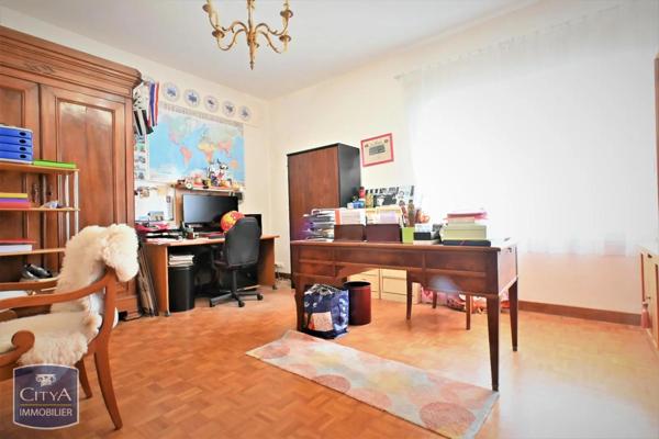 Maison à vendre 4 pièces 138.23m²