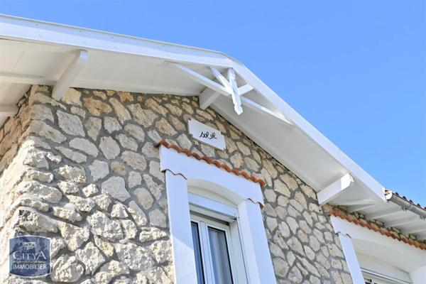 Maison à vendre 4 pièces 138.23m²