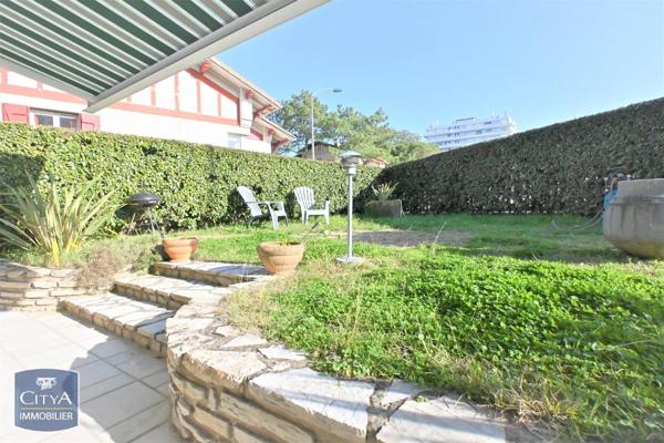 Maison à vendre 4 pièces 138.23m²