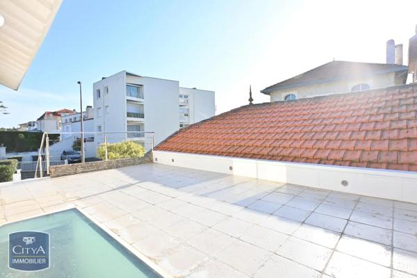 Maison à vendre 4 pièces 138.23m²