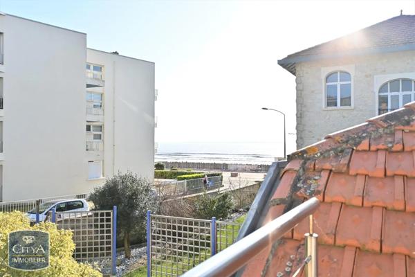 Maison à vendre 4 pièces 138.23m²