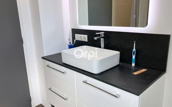 Maison à vendre    4 pièces •  Piriac-sur-Mer