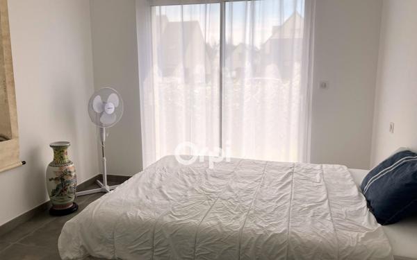 Maison à vendre    4 pièces •  Piriac-sur-Mer