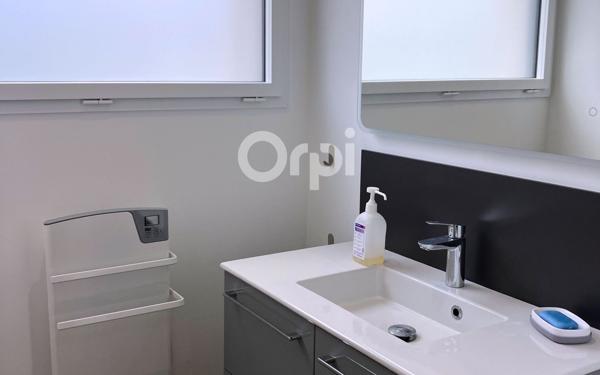 Maison à vendre    4 pièces •  Piriac-sur-Mer