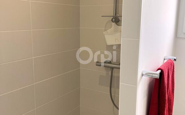 Maison à vendre    4 pièces •  Piriac-sur-Mer