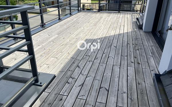 Maison à vendre    4 pièces •  Piriac-sur-Mer