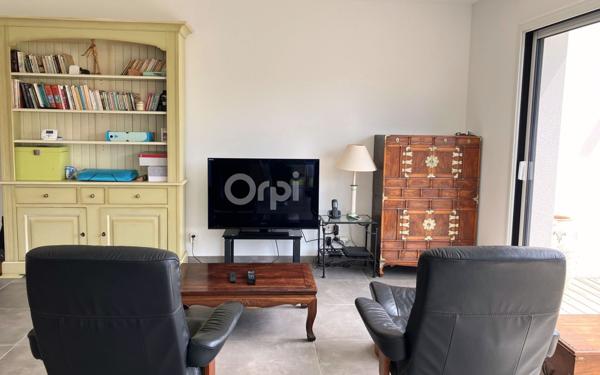 Maison à vendre    4 pièces •  Piriac-sur-Mer