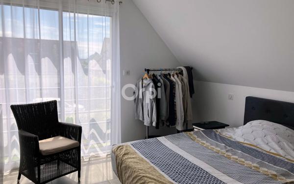 Maison à vendre    4 pièces •  Piriac-sur-Mer