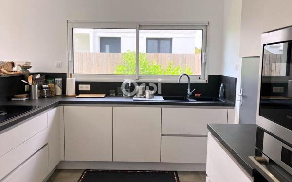 Maison à vendre    4 pièces •  Piriac-sur-Mer