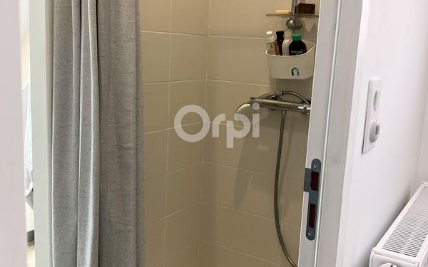 Maison à vendre    4 pièces •  Piriac-sur-Mer