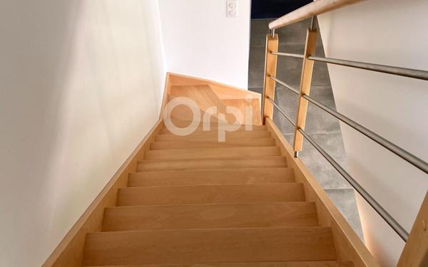 Maison à vendre    4 pièces •  Piriac-sur-Mer