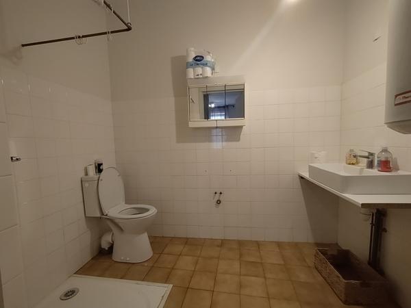 Appartement 119 460 € Saint-Girons 4 p 86 m² DPE E