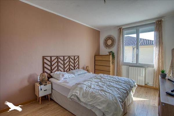 Maison à vendre |  Souillac |  4 pièces | 95 m²