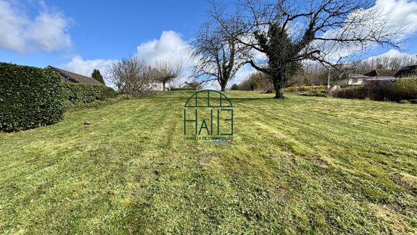 Maison 9 pièces - 180 m²