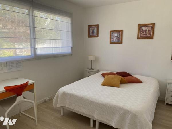 Villa d'exception au cœur de Vertou avec vue dégagée