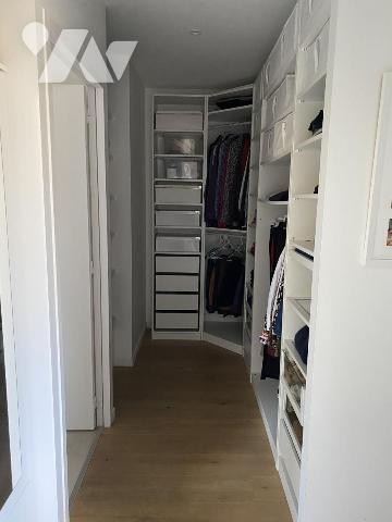 Villa d'exception au cœur de Vertou avec vue dégagée