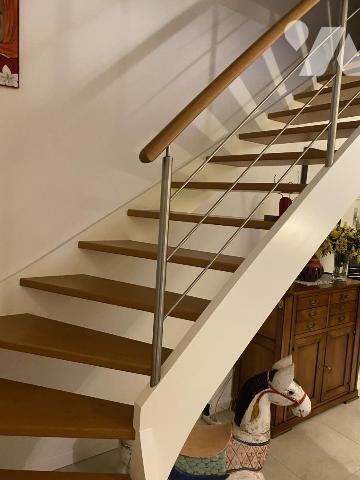 Villa d'exception au cœur de Vertou avec vue dégagée