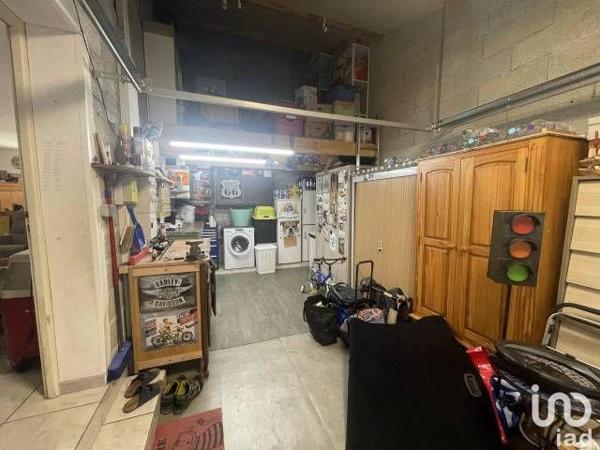 Maison à vendre 8 pièces 200 m² Alès