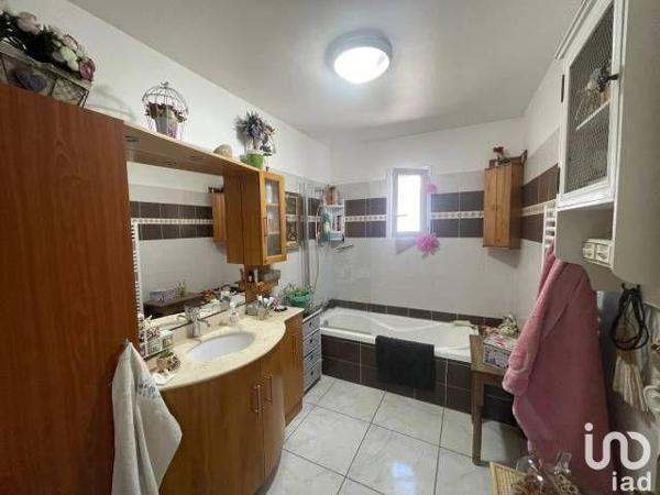 Maison à vendre 8 pièces 200 m² Alès