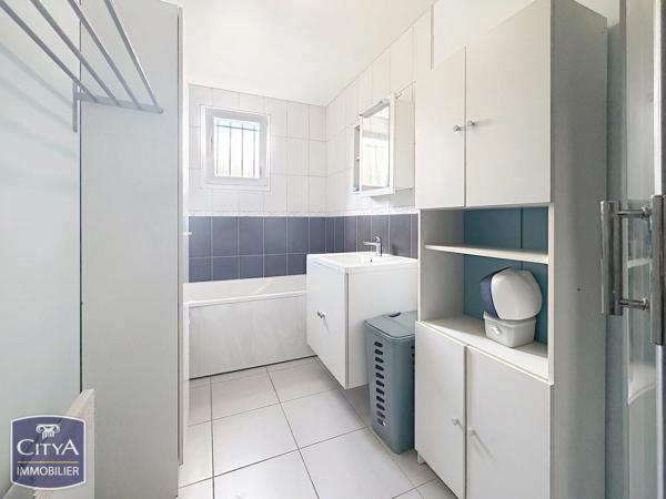 Maison à vendre 4 pièces 95m² Maubeuge (59600)