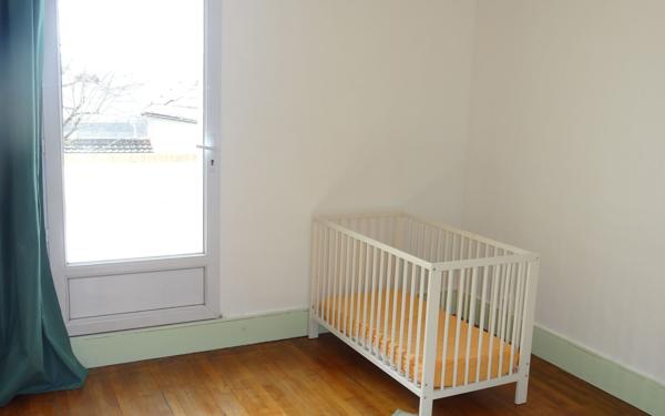 Maison à louer    7 pièces • 242,28 m2 Dampmart