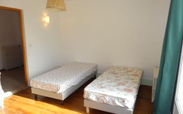 Maison à louer    7 pièces • 242,28 m2 Dampmart