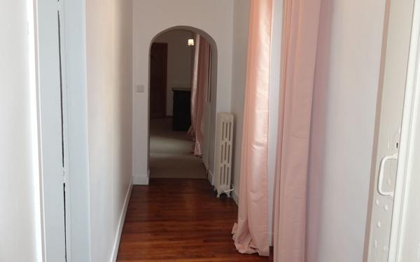 Maison à louer    7 pièces • 242,28 m2 Dampmart