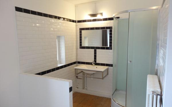 Maison à louer    7 pièces • 242,28 m2 Dampmart