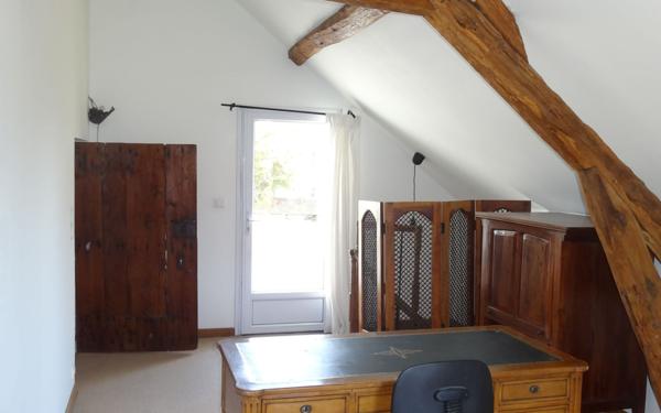 Maison à louer    7 pièces • 242,28 m2 Dampmart