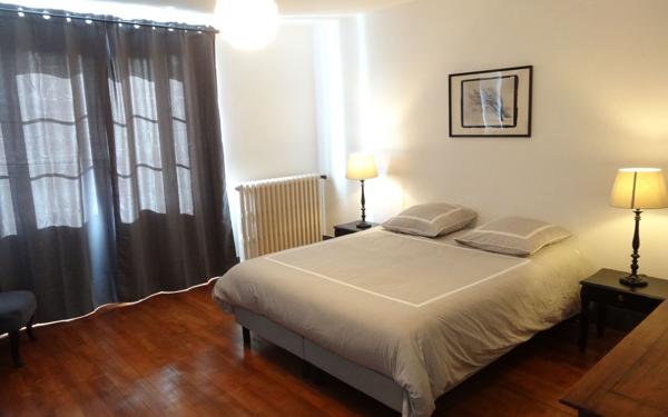 Maison à louer    7 pièces • 242,28 m2 Dampmart