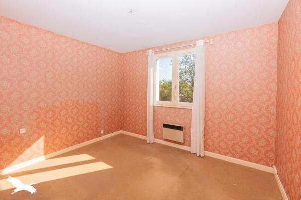 Maison à vendre |  Mirande |  6 pièces | 129 m²