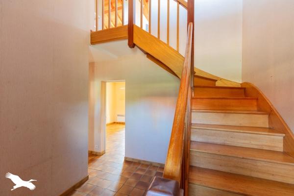 Maison à vendre |  Mirande |  6 pièces | 129 m²