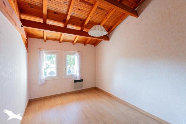 Maison à vendre |  Mirande |  6 pièces | 129 m²