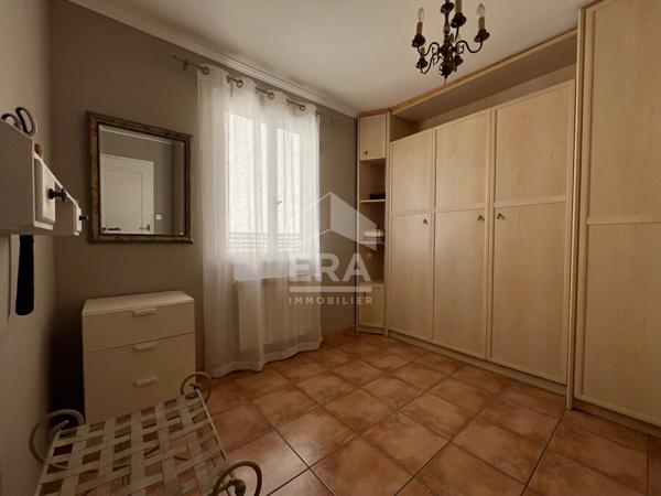 Maison 4 pièce(s) 86.80 m2 - Châteauneuf Les Martigues