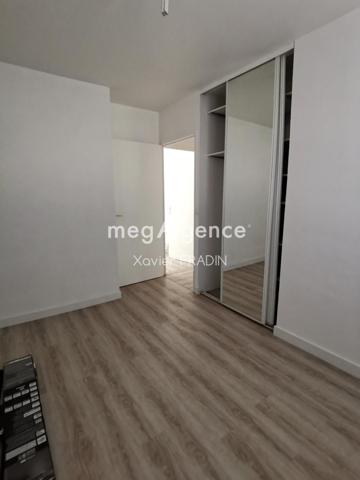 Maison à Cholet, 49300 - 5 pièces 91m²