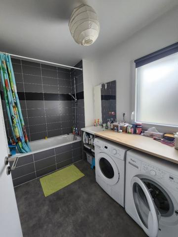 NOUVELLE EXCLUSIVITE ! Maison récente à SAINT-HERBLAIN