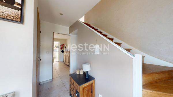 À vendre ? Maison familiale 187 m² à Étaples