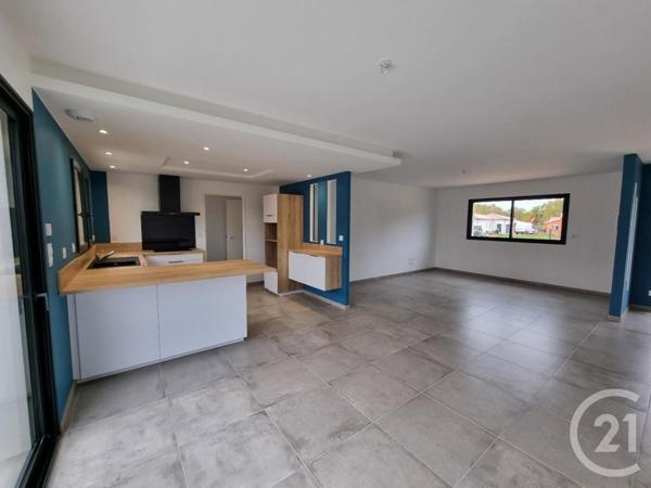 Maison à vendre  5 pièces - 113,65 m2 MONTBARTIER - 82