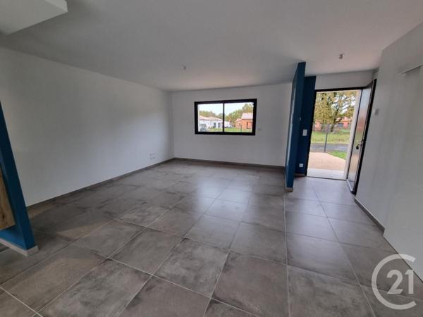 Maison à vendre  5 pièces - 113,65 m2 MONTBARTIER - 82