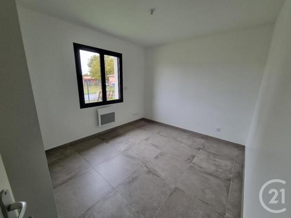 Maison à vendre  5 pièces - 113,65 m2 MONTBARTIER - 82