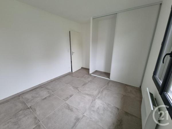 Maison à vendre  5 pièces - 113,65 m2 MONTBARTIER - 82