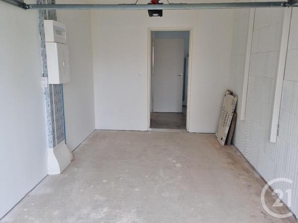 Maison à vendre  5 pièces - 113,65 m2 MONTBARTIER - 82