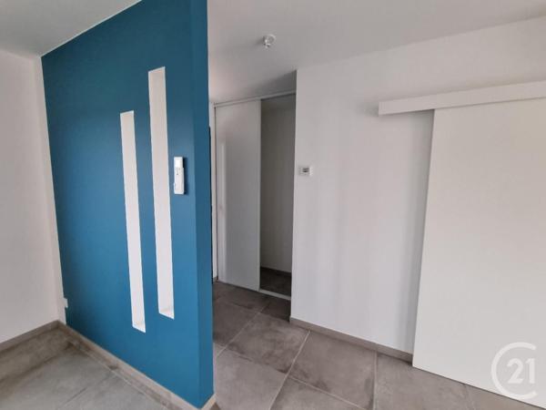 Maison à vendre  5 pièces - 113,65 m2 MONTBARTIER - 82