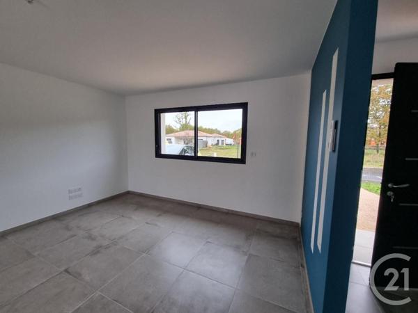 Maison à vendre  5 pièces - 113,65 m2 MONTBARTIER - 82