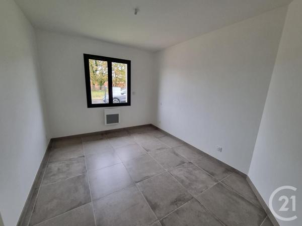 Maison à vendre  5 pièces - 113,65 m2 MONTBARTIER - 82